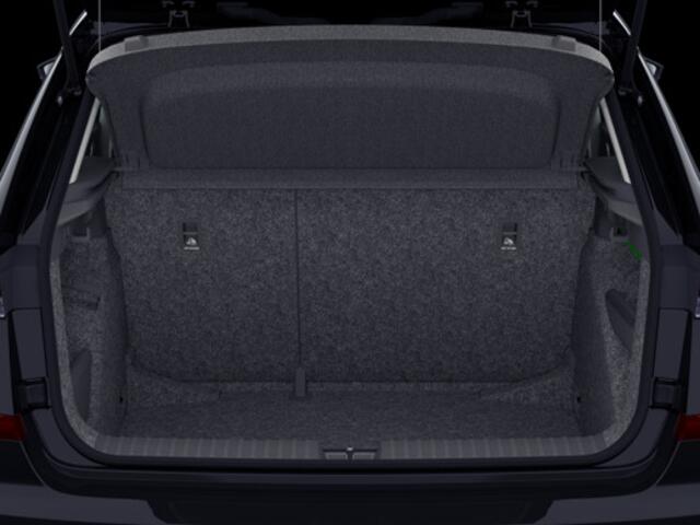 Skoda Kamiq Essence 1.0 TSI 115 PK | Parkeersensoren | Cruise Control | Apple Carplay/Android Auto |