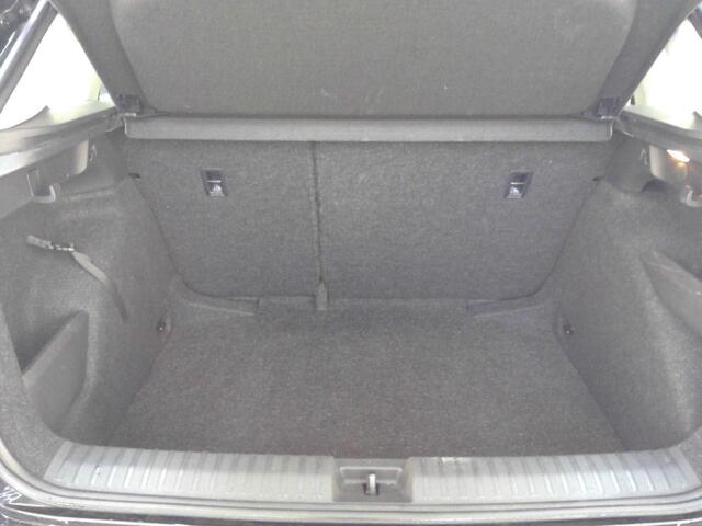 Skoda Kamiq 1.0 TSI Ambition Airco | Audio | Lmv | Cv op afstand