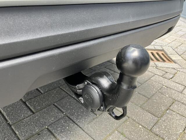 Skoda Kamiq Essence 1.0 TSI 115 PK | Trekhaak | Parkeersensoren | Cruise Control | Apple Carplay/Android Auto |