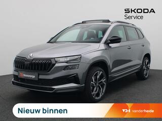 skoda-karoq-1.5-tsi-act-sportline-b