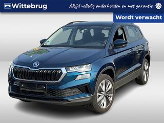 skoda-karoq-1.5-tsi-act-150pk-dsg-s