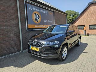 skoda-karoq-1.0-tsi-ambition-busine