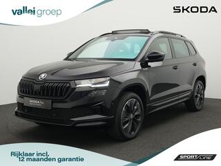 skoda-karoq-1.5-tsi-act-150-pk-dsg-