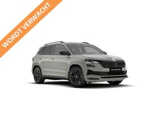 skoda-karoq-1.5-tsi-act-sportline-b