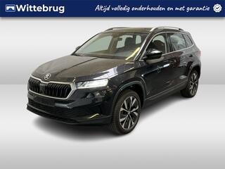 skoda-karoq-1.5-tsi-style---automaa