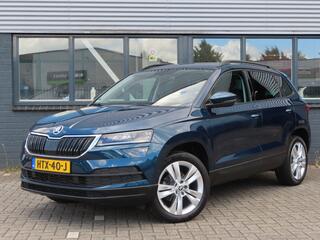 skoda-karoq-1.5-tsi-act-style-dsg-