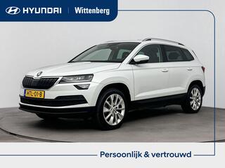 skoda-karoq-1.0-tsi-style--panoram