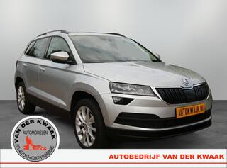 skoda-karoq-karoq-1.5-tsi-style