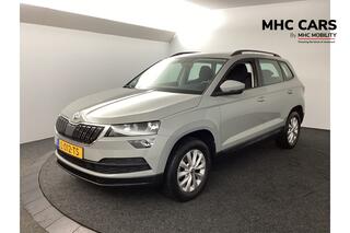 skoda-karoq-1.5-tsi-act-business-ed