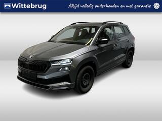 skoda-karoq-1.5-tsi-act-sportline-b