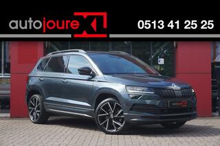 skoda-karoq-1.5-tsi-act-sportline-b