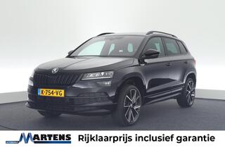 skoda-karoq-1.5-tsi-150pk-dsg-act-s