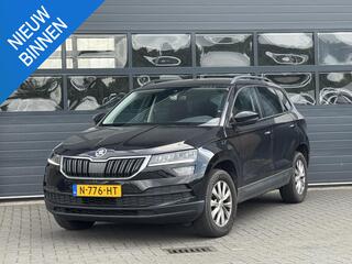 skoda-karoq-1.0-tsi-style-business-