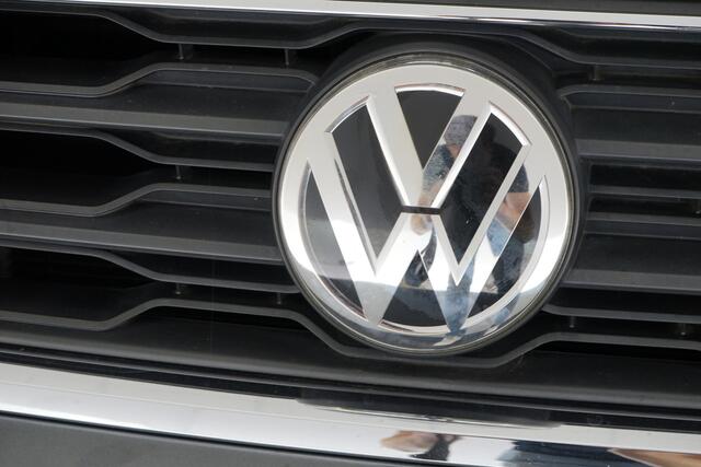 Skoda Karoq 1.5 TSI ACT Business Edition