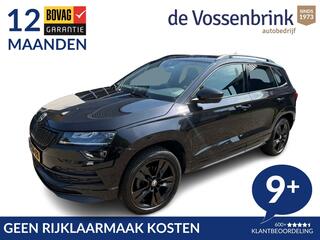 skoda-karoq-1.5-tsi-sportline-busin