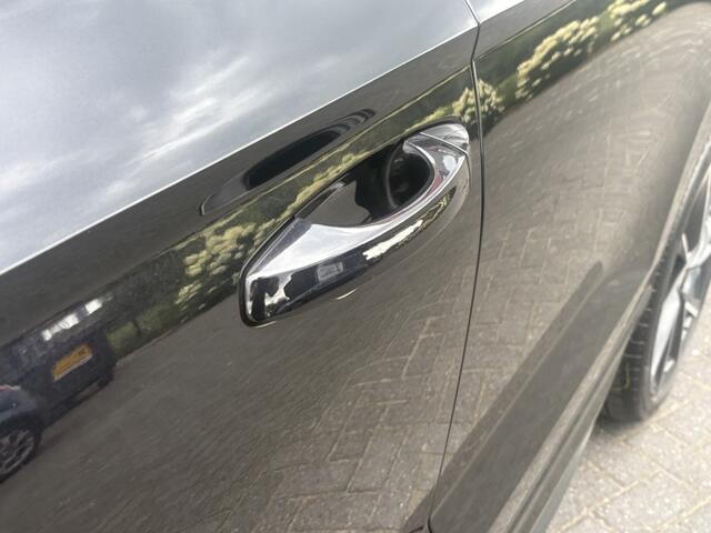 Skoda Karoq 1.5 TSI Sportl. Bus. CARPLAY-PANO-STOELVERW-CRUISE