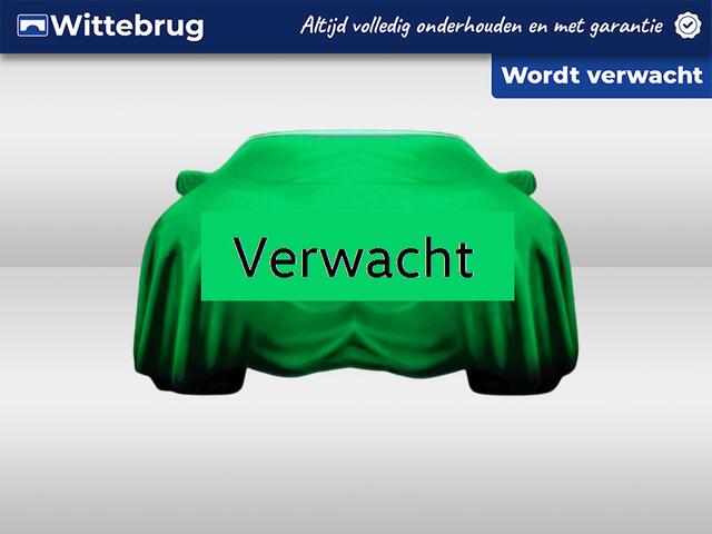 Skoda Karoq 1.5 TSI 150pk Ambition Clever DSG Automaat App-connect / LED / Clima / Navigatie / Camera
