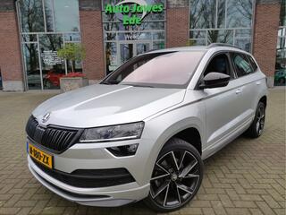 skoda-karoq-1.5-tsi-dsg-act-sportli