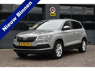 skoda-karoq-1.5-tsi-act-style-autom