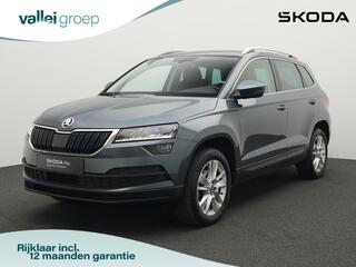skoda-karoq-1.0-tsi-115-pk-business