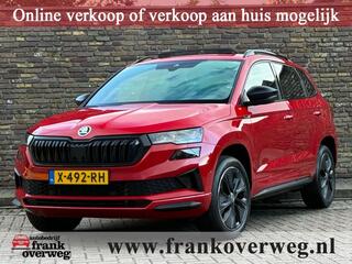 skoda-karoq-1.5-tsi-sportline-autom