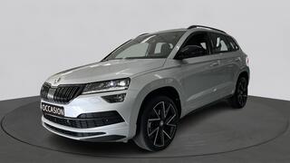 skoda-karoq-1.5-tsi-act-sportline-b