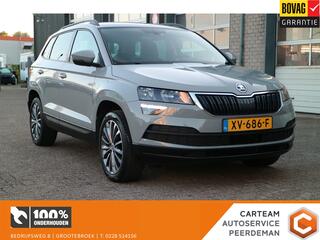 skoda-karoq-1.0-tsi-ambition-busine