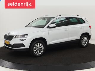 skoda-karoq-1.0-tsi-clever-edition-