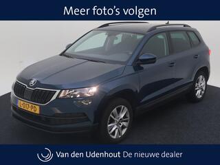 skoda-karoq-1.0-tsi-business-editio