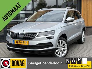 skoda-karoq-1.0-tsi-apple-carplay,-