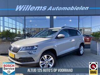 skoda-karoq-1.0-tsi-business-editio