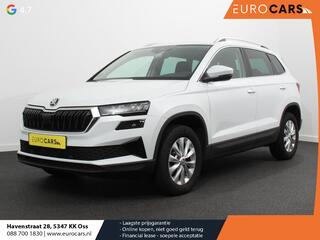 skoda-karoq-1.5-tsi-150pk-dsg-ambit