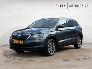 skoda-karoq-karoq-1.0-tsi-clever-na