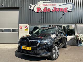 skoda-karoq-1.5-tsi-business-plus,-