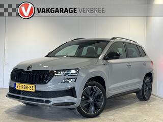 skoda-karoq-1.5-tsi-act-sportline-b