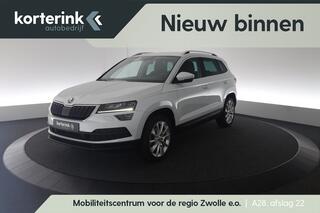 skoda-karoq-1.5-tsi-act-style-busin