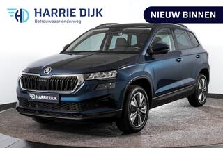 skoda-karoq-1.5-tsi-act-150-pk-busi
