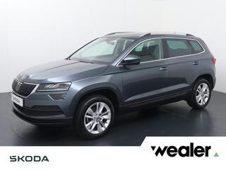 skoda-karoq-1.0-tsi-business-editio