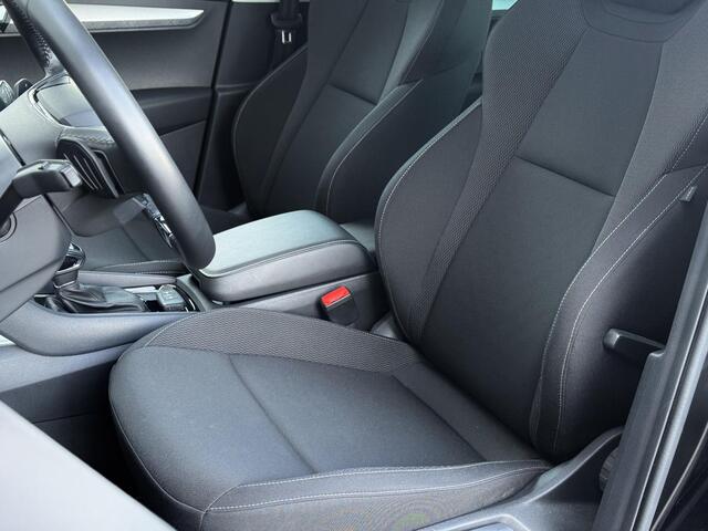 Skoda Karoq 1.5 TSI ACT Business Edition