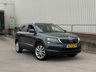 skoda-karoq-1.5-tsi-act-st.-bus.-ni