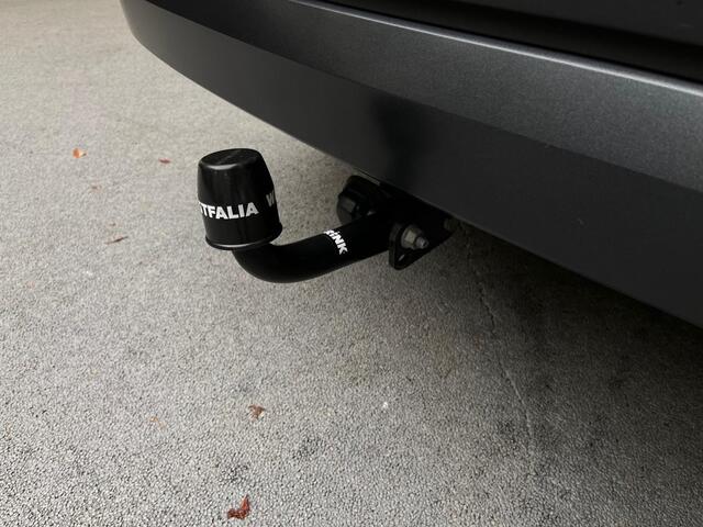 Skoda Karoq 1.0 TSI Style | TREKHAAK | CAMERA |