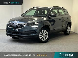 skoda-karoq-1.0-tsi-style--trekhaa