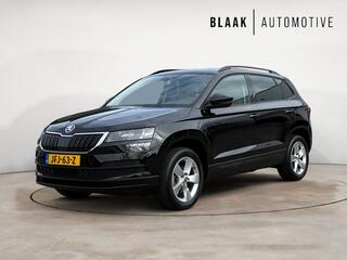skoda-karoq-1.0-tsi-ambition