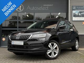 skoda-karoq-1.5-tsi-act-style-pano-