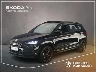 skoda-karoq-sportline-business-1.5-