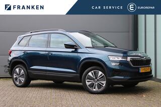 skoda-karoq-1.5-tsi-act-business-ed
