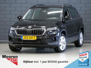skoda-karoq-1.5-tsi-150pk-automaat-