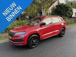 skoda-karoq-2.0-tsi-4x4-sportline-1