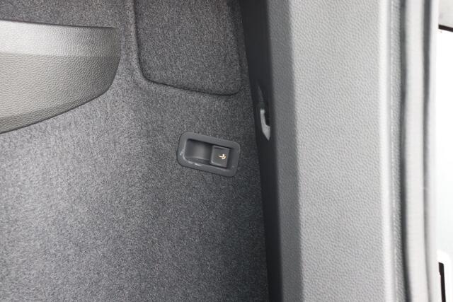 Skoda Karoq 1.5 TSI ACT Business Edition Plus