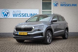 skoda-karoq-1.5-tsi-act-business-ed